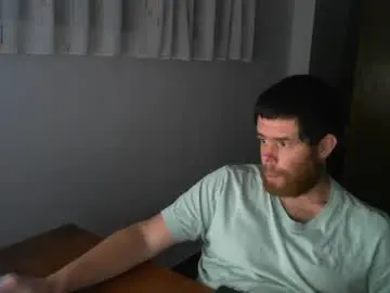 Chaturbate Live Sex Cam of spanishboytenerife