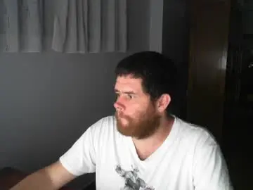 Chaturbate Sex Chat of spanishboytenerife