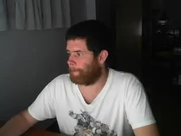 Chaturbate Live Sex Cam of spanishboytenerife