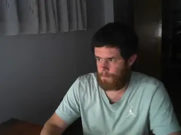 Chaturbate Sex Cam of spanishboytenerife