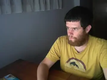 Chaturbate Live Sex Cam of spanishboytenerife