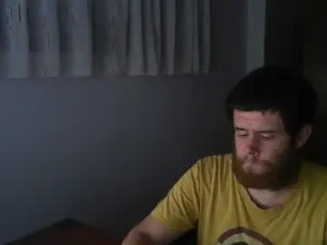 Chaturbate Free Live Porn of spanishboytenerife