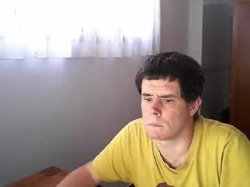 Chaturbate Watch Live Sex Cams of spanishboytenerife