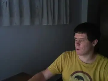 Chaturbate Best live sex cam show of spanishboytenerife