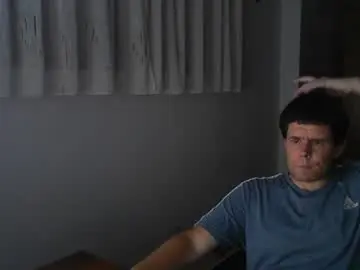 Chaturbate Live Sex Cam of spanishboytenerife