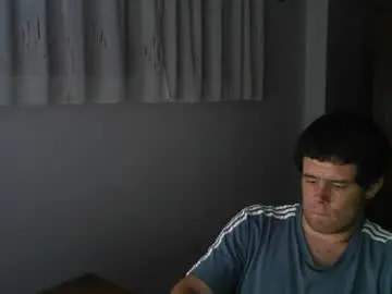 Chaturbate Live Sex Cam of spanishboytenerife