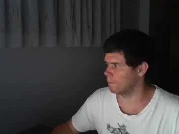 Chaturbate Best live sex cam show of spanishboytenerife