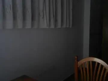 Chaturbate Best Webcam of spanishboytenerife