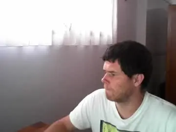 Chaturbate Live Sex Cam of spanishboytenerife