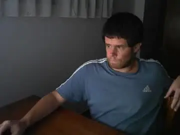 Chaturbate Live Porn of spanishboytenerife