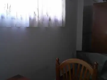 Chaturbate Best live sex cam show of spanishboytenerife