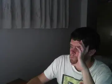 Chaturbate Adult Webcam of spanishboytenerife