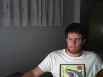 Chaturbate Watch Live Sex Cams of spanishboytenerife