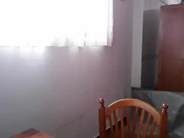Chaturbate Sex Cam of spanishboytenerife