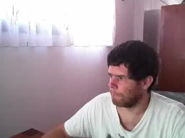 Chaturbate Private Sex Chat of spanishboytenerife