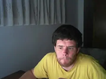 Chaturbate Best Webcam of spanishboytenerife