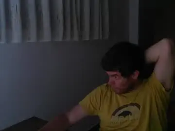 Chaturbate Adult Webcam of spanishboytenerife