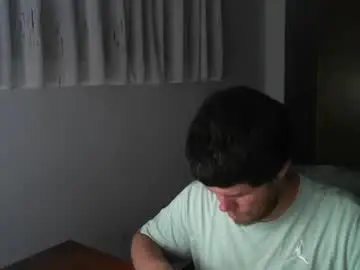 Chaturbate Nude Webcam of spanishboytenerife