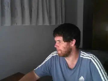 Chaturbate Sex Chat of spanishboytenerife