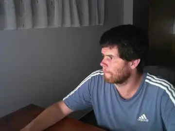 Chaturbate Sex Cam of spanishboytenerife