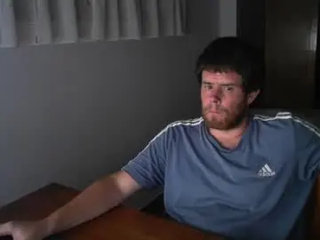 Chaturbate Free Live Porn of spanishboytenerife
