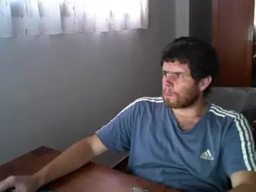 Chaturbate Private Sex Chat of spanishboytenerife
