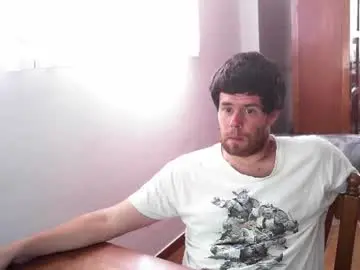 Chaturbate Live Sex Cam of spanishboytenerife