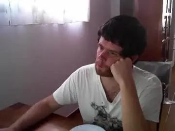 Chaturbate Sex Cam of spanishboytenerife
