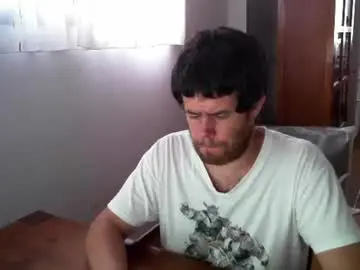 Chaturbate Nude Webcam of spanishboytenerife