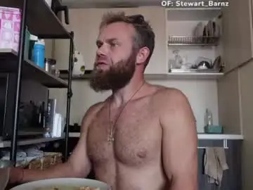 Chaturbate Private Sex Chat of stewart_benzo