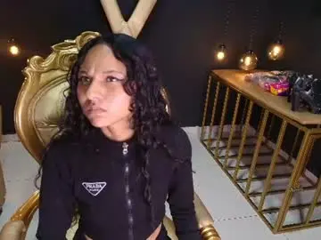 Chaturbate Sex Chat of sweett_pleasure