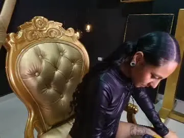 Chaturbate Free Porn Cam of sweett_pleasure