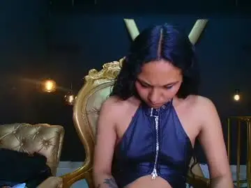 Chaturbate Sex Cam of sweett_pleasure