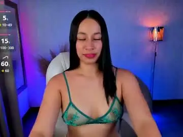 Chaturbate Sex Cam of swet_bunnyx_