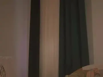 Chaturbate Watch Live Sex Cams of _2strangers