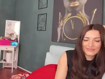 Chaturbate Free Live Porn of alexanikole