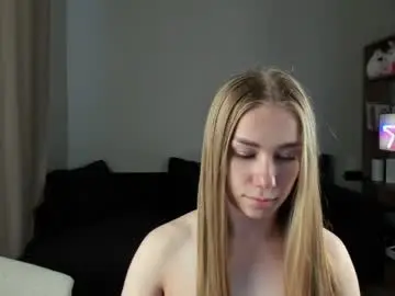 Chaturbate Live Porn of alexarti