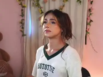 Chaturbate Adult Webcam of ashley_winhouse