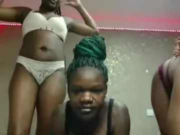 Chaturbate Watch Live Sex Cams of auleria