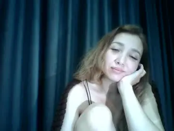 Chaturbate Adult Webcams of avinelra