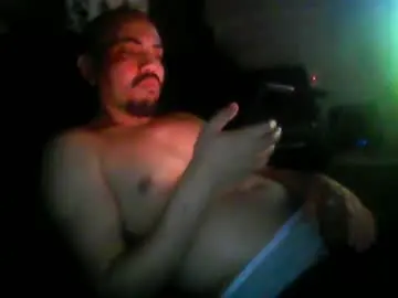 Chaturbate Sex Chat of big9inchesss656458