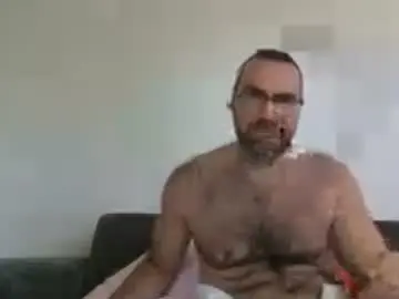 Chaturbate Best live sex cam show of cassa_lova