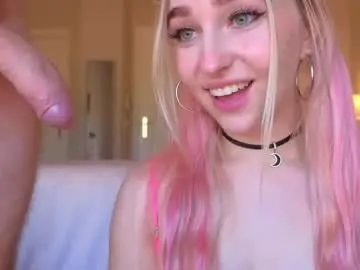 Chaturbate Private Sex Chat of catanddickxxx