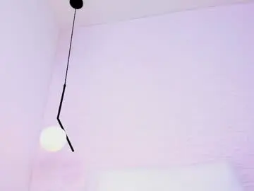 Chaturbate Live Sex of celeste_wayne