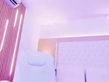 Chaturbate Sex Chat of celeste_wayne