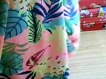 Chaturbate Best live sex cam show of curious_girl247