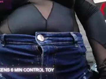 Chaturbate Adult Webcam of daliadubey
