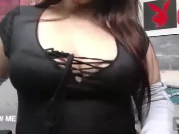 Chaturbate Adult Webcams of daliadubey