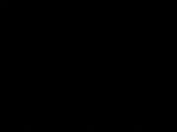 Chaturbate Nude Webcam of dickmdwna1