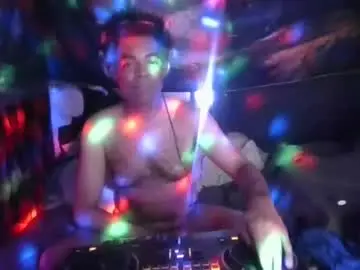 Chaturbate Sex Chat of fadeyisteven32